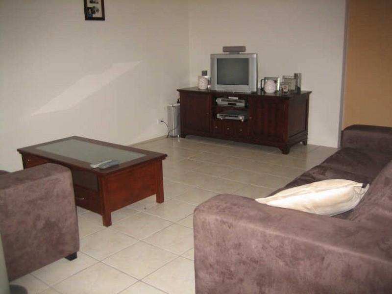 2 Charm Way, Atwell WA 6164