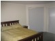 2 Charm Way, Atwell WA 6164