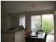 2 Charm Way, Atwell WA 6164