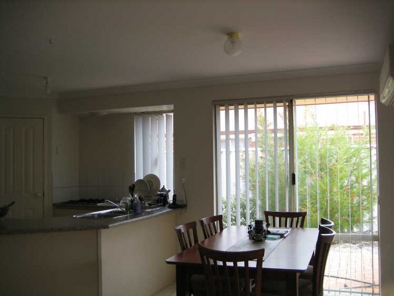 2 Charm Way, Atwell WA 6164