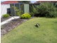 2 Charm Way, Atwell WA 6164