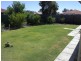 2 Charm Way, Atwell WA 6164