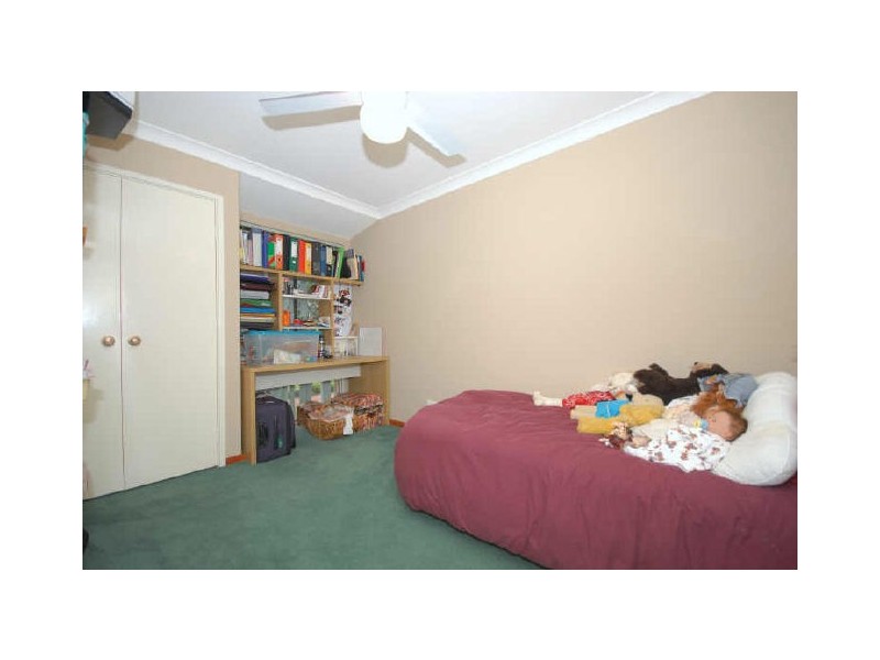 8 Brice Close, Leeming WA 6149