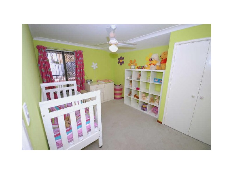 8 Brice Close, Leeming WA 6149