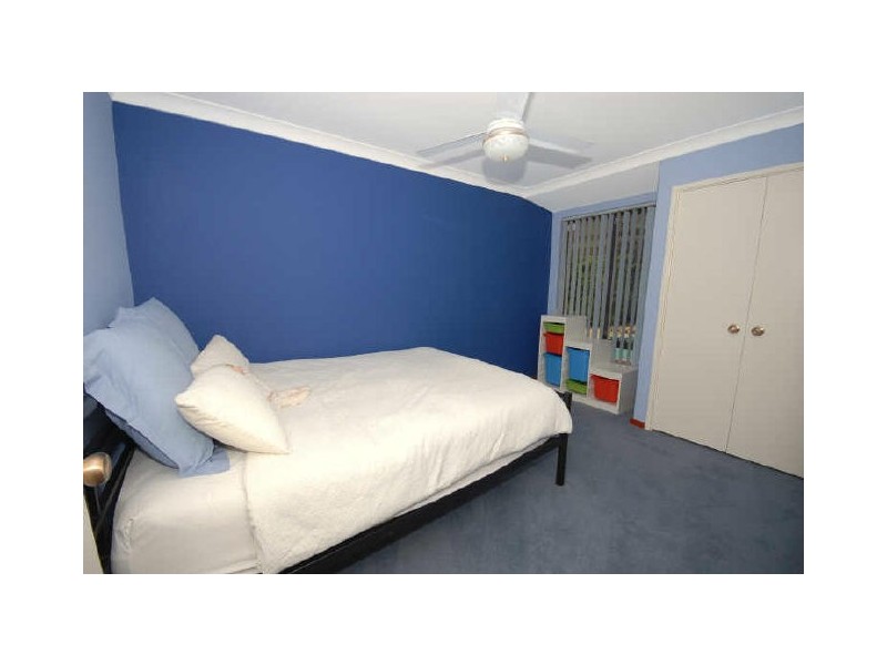 8 Brice Close, Leeming WA 6149