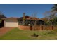 4 Harrington Crescent, Leeming WA 6149