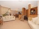 4 Harrington Crescent, Leeming WA 6149