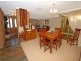 4 Harrington Crescent, Leeming WA 6149
