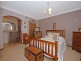 4 Harrington Crescent, Leeming WA 6149