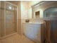 4 Harrington Crescent, Leeming WA 6149