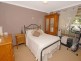 4 Harrington Crescent, Leeming WA 6149