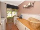 4 Harrington Crescent, Leeming WA 6149