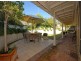 4 Harrington Crescent, Leeming WA 6149