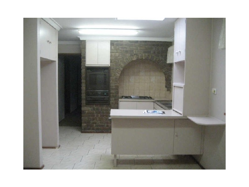 8 Pearson Crescent, Bull Creek WA 6149