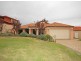 6 Kooyonga Cross, Jandakot WA 6164