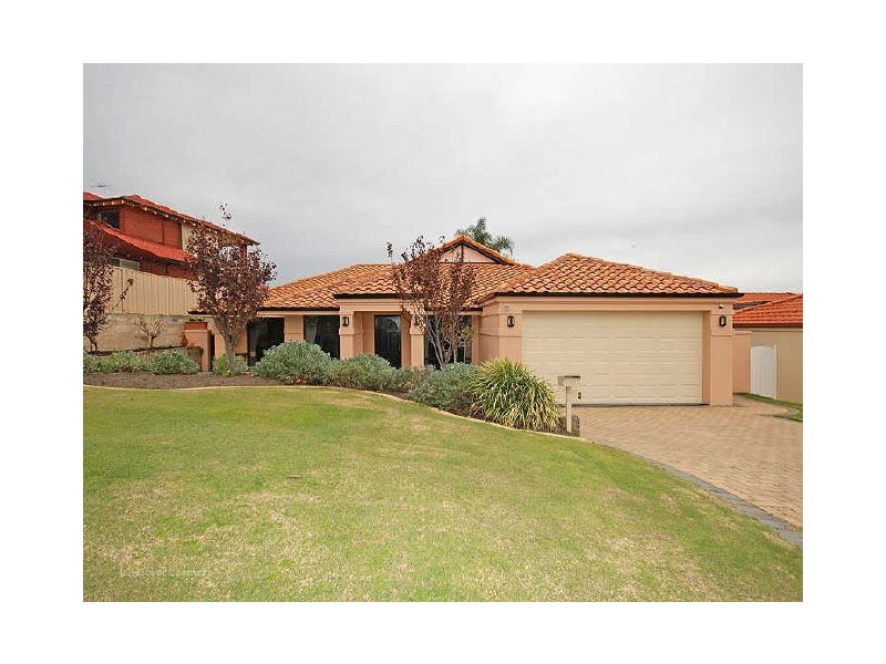 6 Kooyonga Cross, Jandakot WA 6164