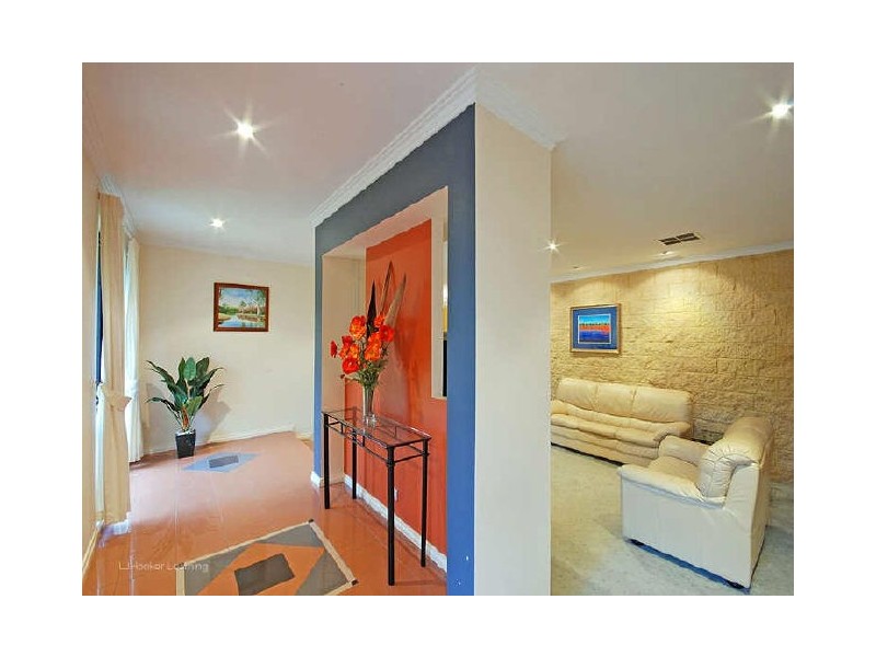 6 Kooyonga Cross, Jandakot WA 6164