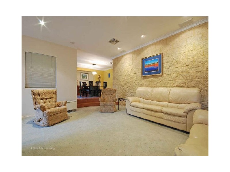 6 Kooyonga Cross, Jandakot WA 6164