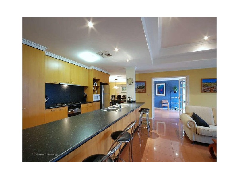 6 Kooyonga Cross, Jandakot WA 6164
