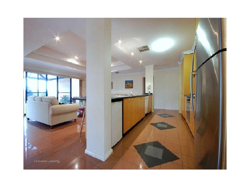 6 Kooyonga Cross, Jandakot WA 6164