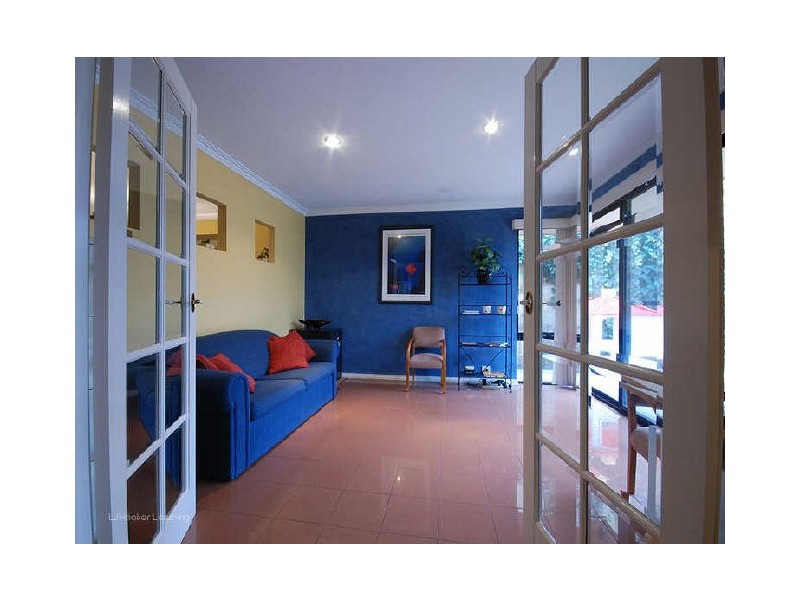 6 Kooyonga Cross, Jandakot WA 6164