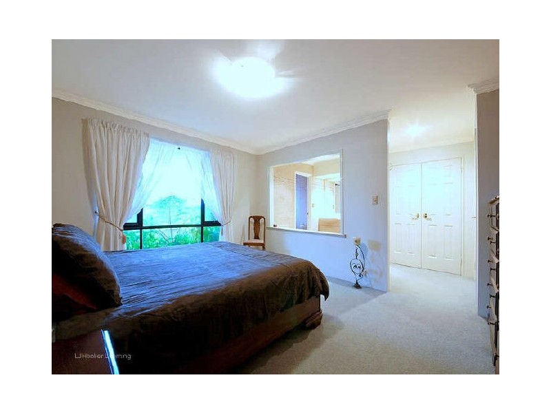 6 Kooyonga Cross, Jandakot WA 6164