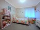 6 Kooyonga Cross, Jandakot WA 6164