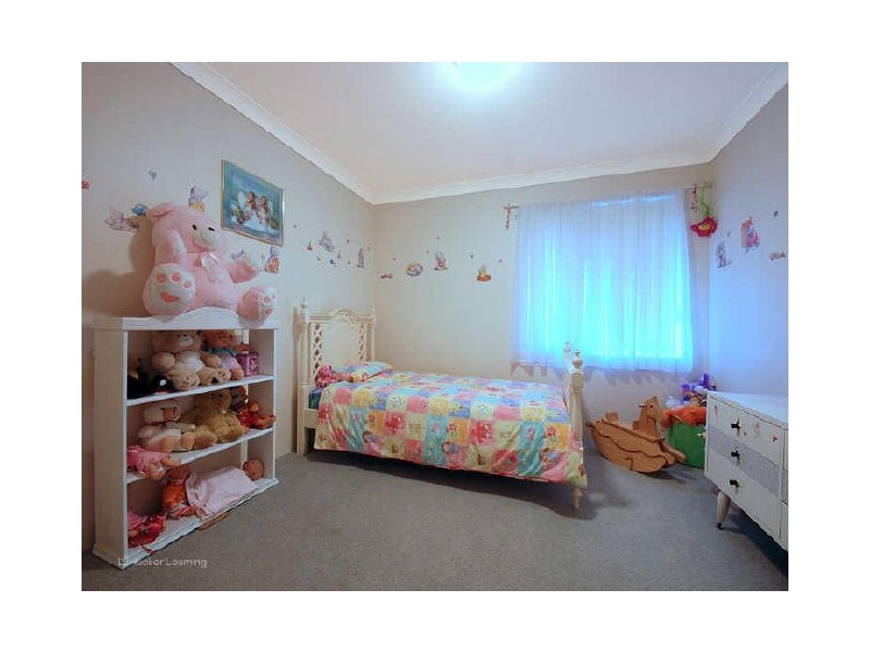 6 Kooyonga Cross, Jandakot WA 6164