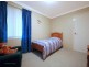 6 Kooyonga Cross, Jandakot WA 6164