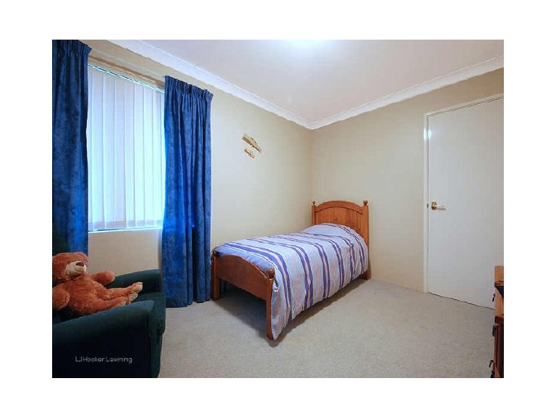 6 Kooyonga Cross, Jandakot WA 6164