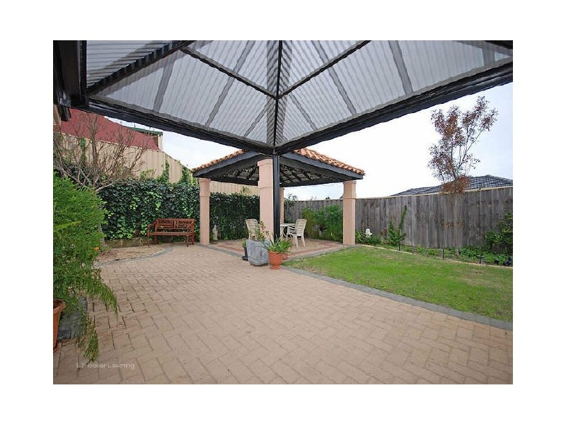 6 Kooyonga Cross, Jandakot WA 6164