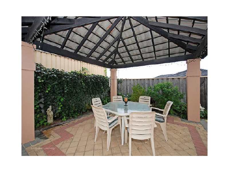 6 Kooyonga Cross, Jandakot WA 6164