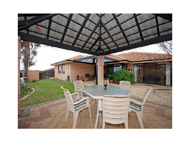 6 Kooyonga Cross, Jandakot WA 6164