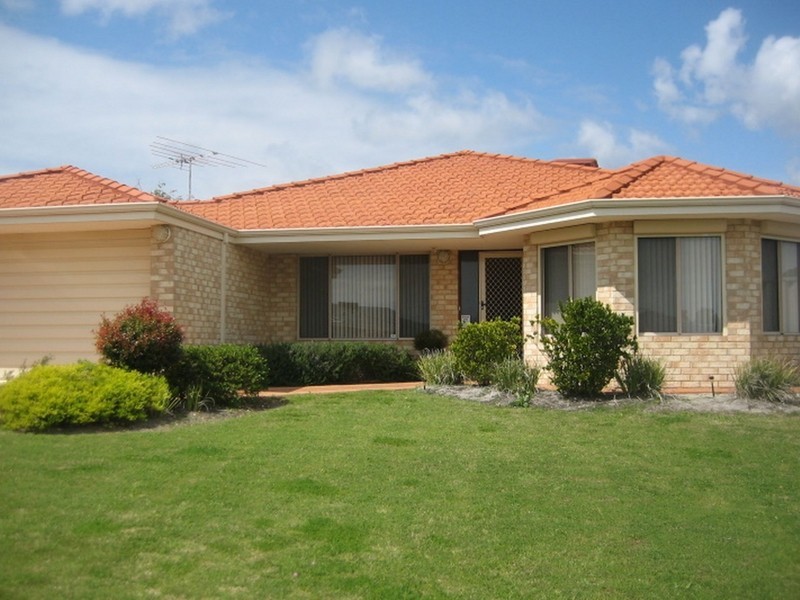 5 Lodge Court, Jandakot WA 6164