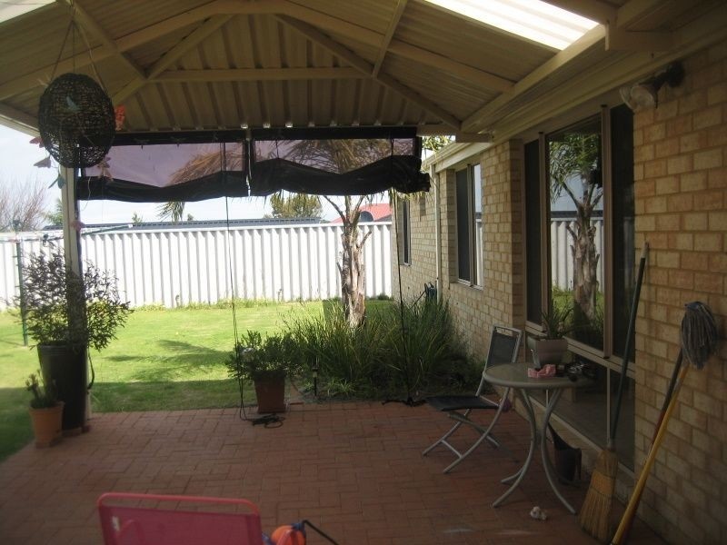 5 Lodge Court, Jandakot WA 6164