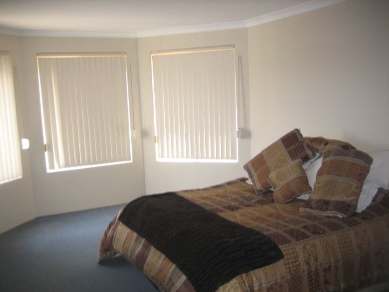 5 Lodge Court, Jandakot WA 6164