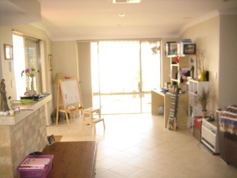 5 Lodge Court, Jandakot WA 6164