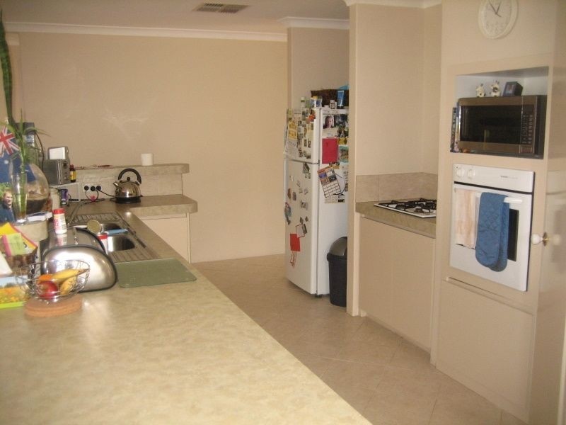 5 Lodge Court, Jandakot WA 6164