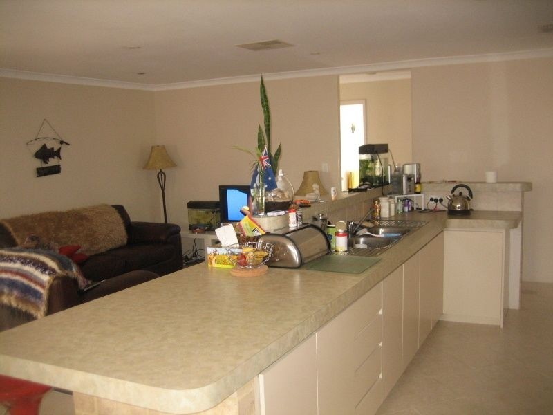 5 Lodge Court, Jandakot WA 6164