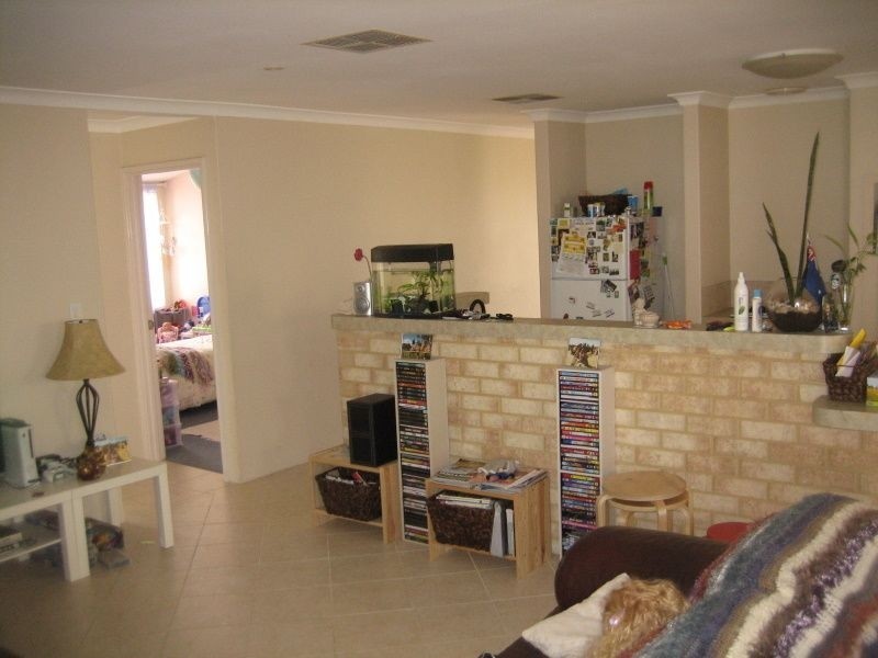 5 Lodge Court, Jandakot WA 6164