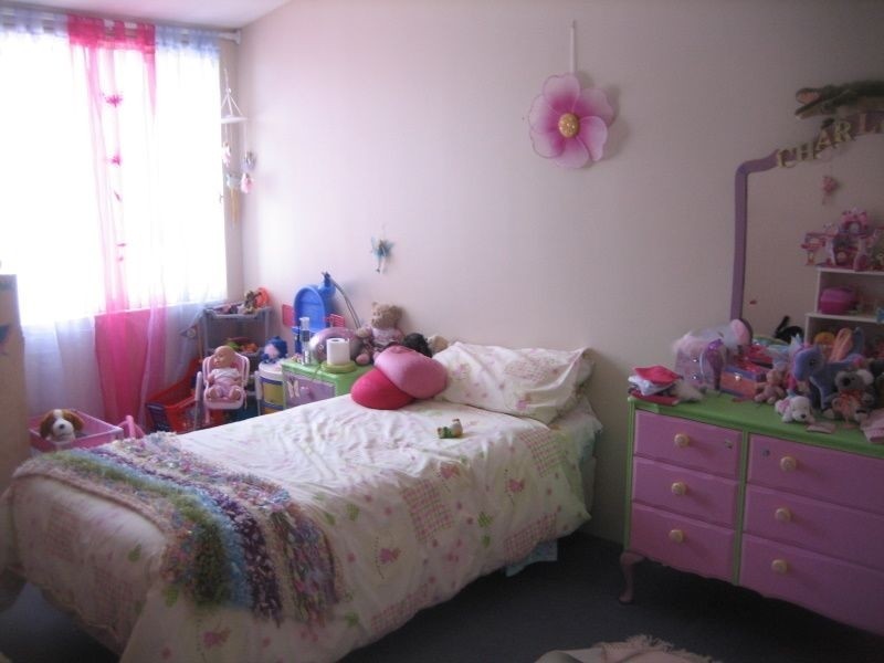 5 Lodge Court, Jandakot WA 6164