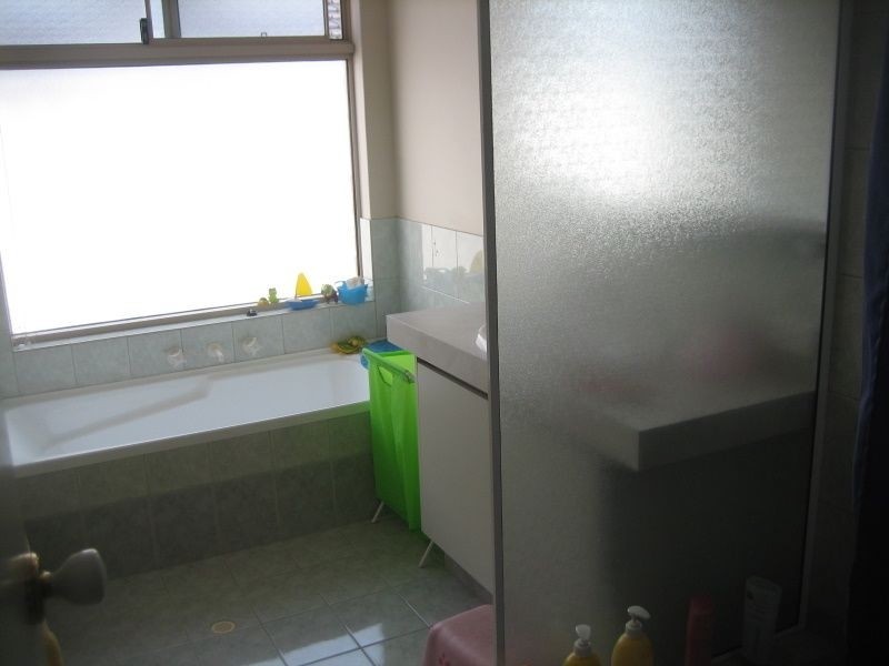 5 Lodge Court, Jandakot WA 6164