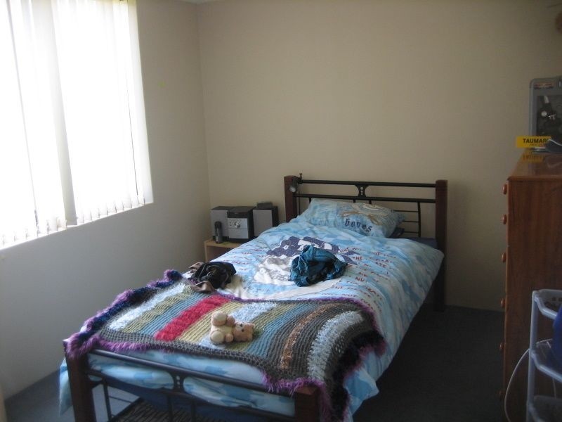 5 Lodge Court, Jandakot WA 6164