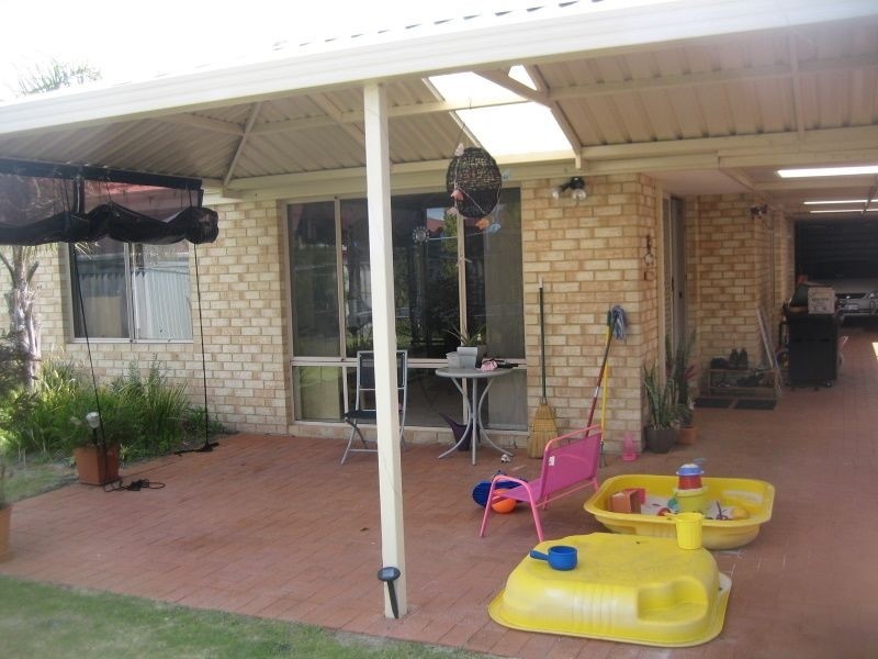 5 Lodge Court, Jandakot WA 6164