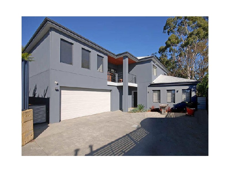 15B Norma Road, Alfred Cove WA 6154