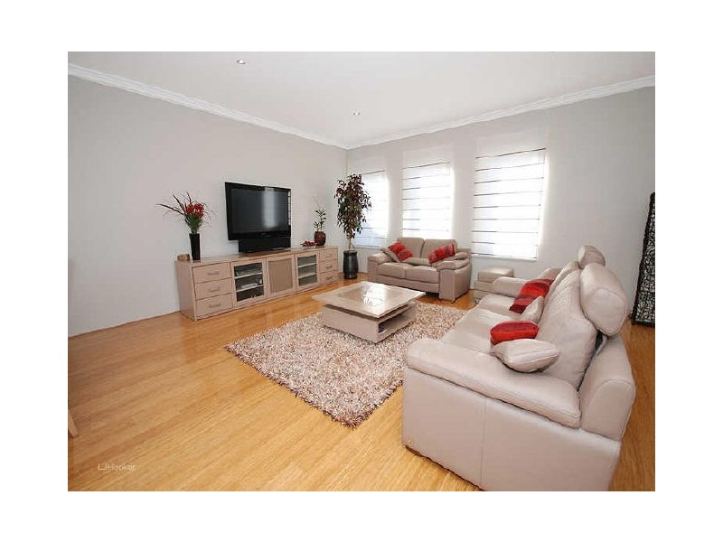 15B Norma Road, Alfred Cove WA 6154