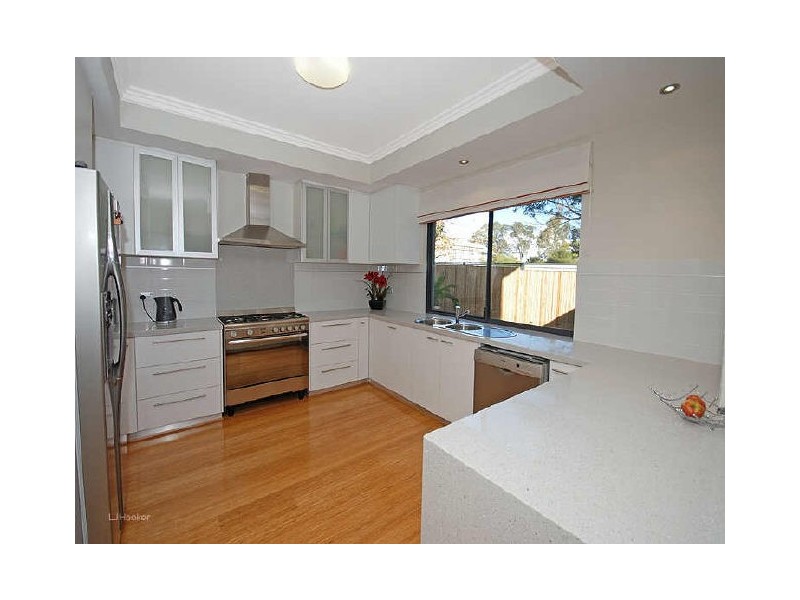 15B Norma Road, Alfred Cove WA 6154