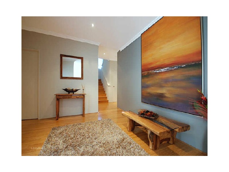 15B Norma Road, Alfred Cove WA 6154