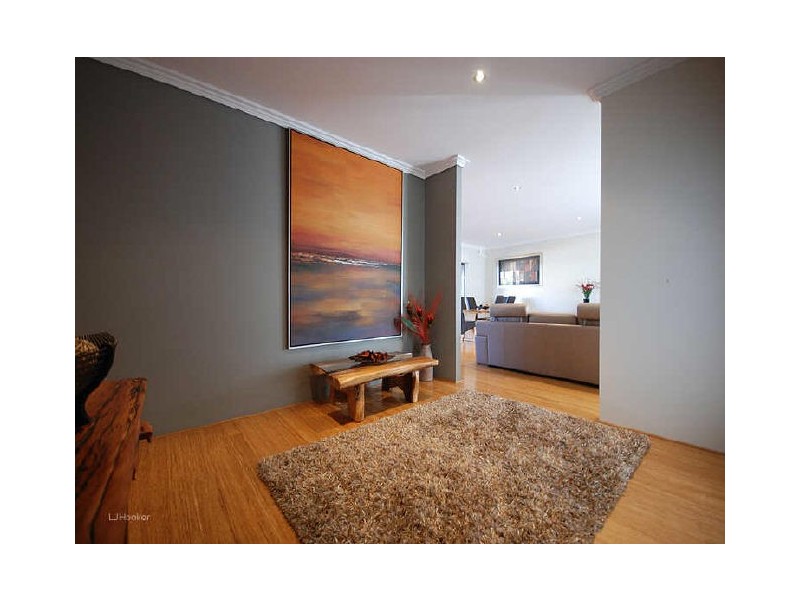 15B Norma Road, Alfred Cove WA 6154