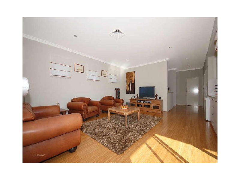 15B Norma Road, Alfred Cove WA 6154